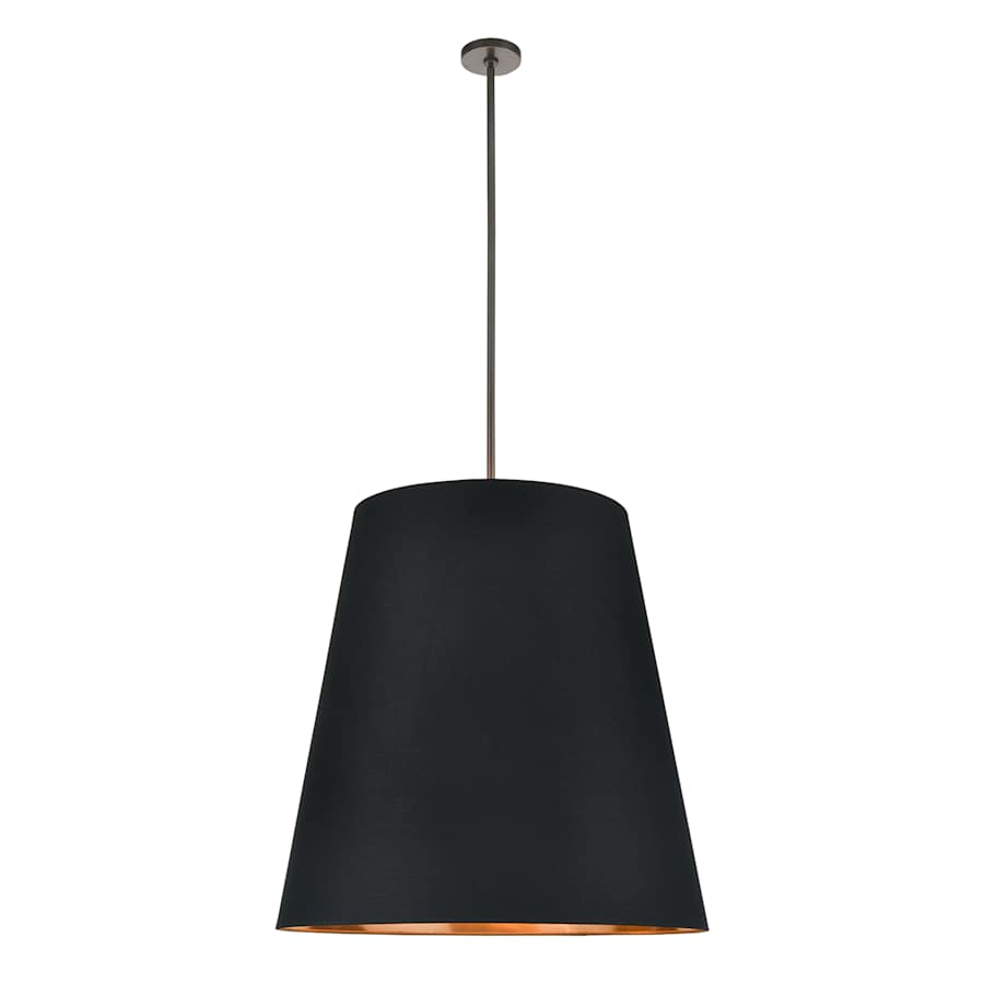 alora-lighting-pd311030ubbg-5278437