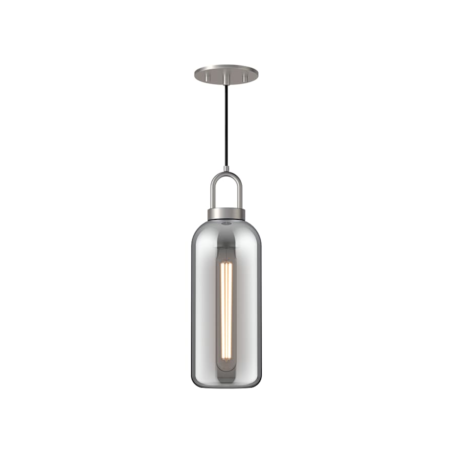 alora-lighting-pd401505bnsm-5278437