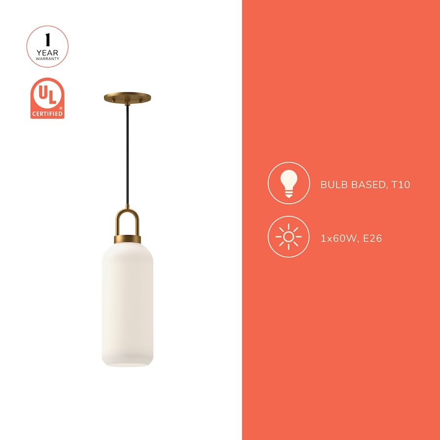 alora-lighting-pd401505cl-alternate-image-6908