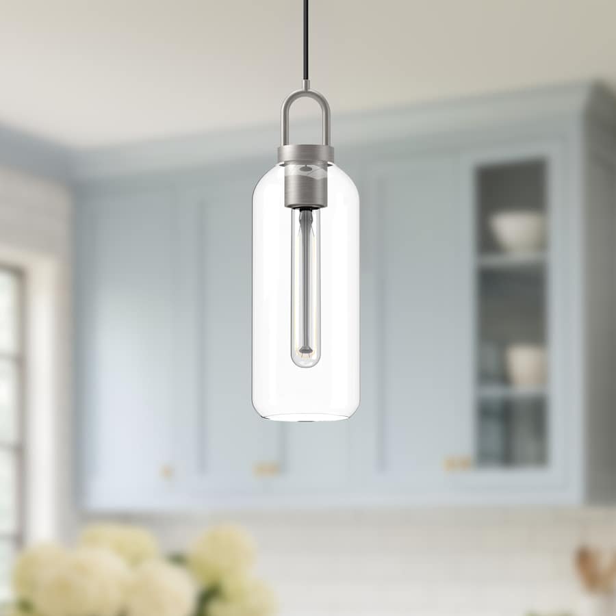 alora-lighting-pd401505cl-alternate-image-6909