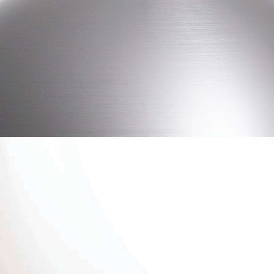 alora-lighting-pd401505cl-alternate-image-6910