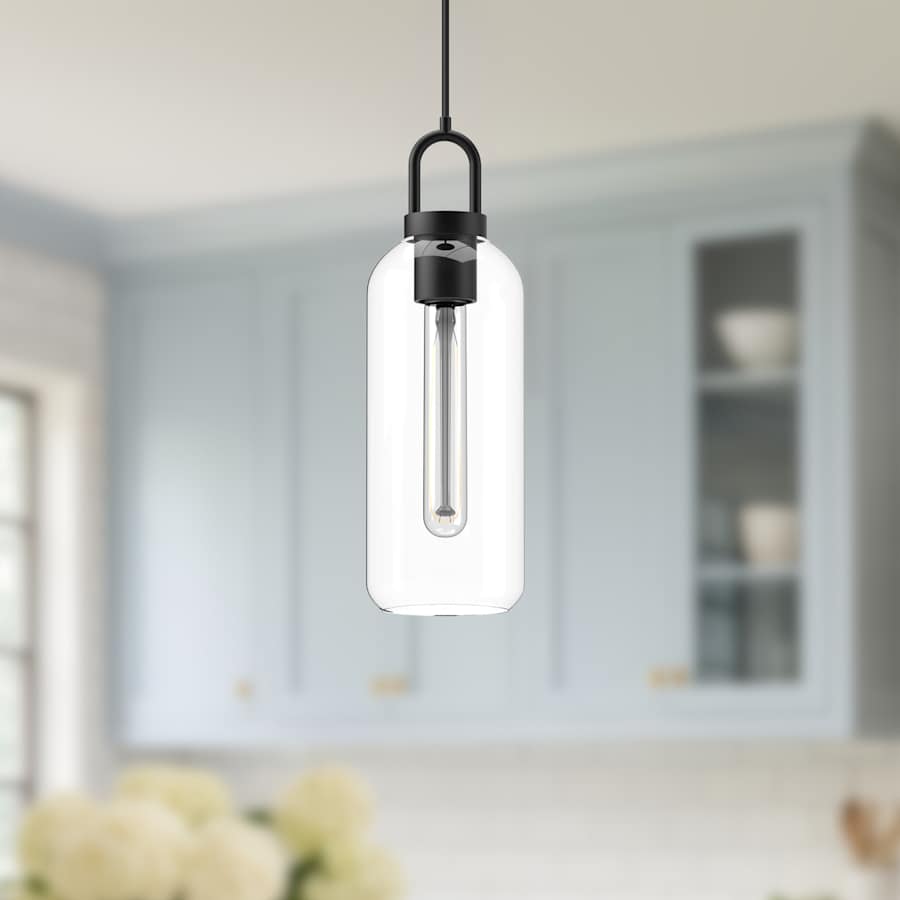alora-lighting-pd401505cl-alternate-image-6911
