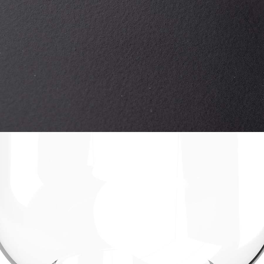 alora-lighting-pd401505cl-alternate-image-6912