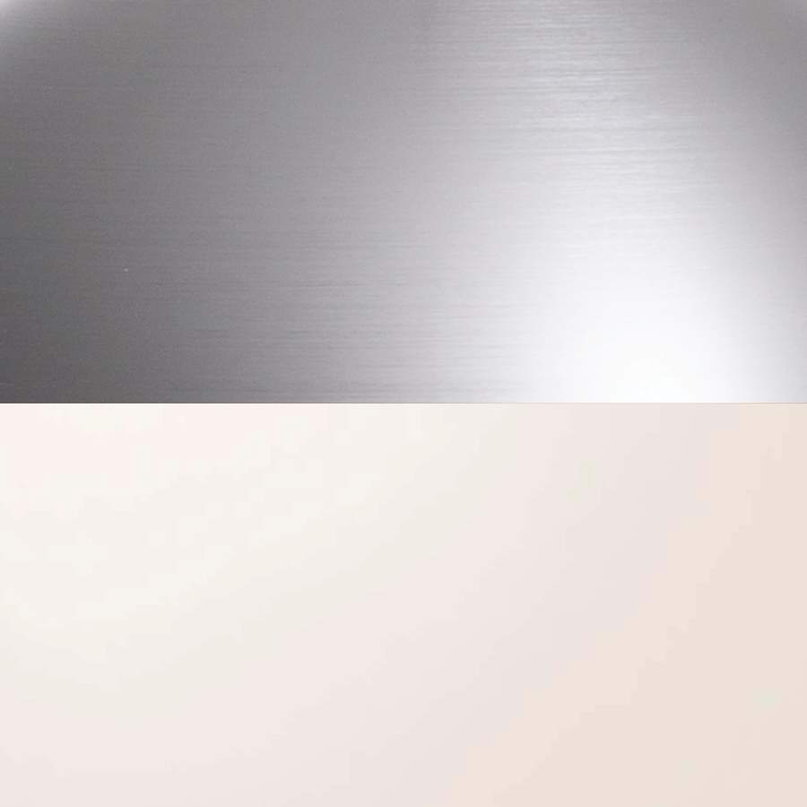 alora-lighting-pd401505op-alternate-image-6926