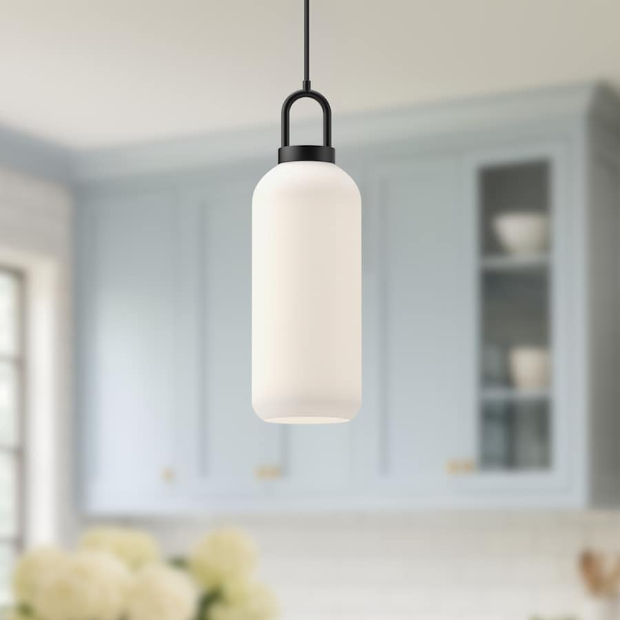 alora-lighting-pd401505op-alternate-image-6927