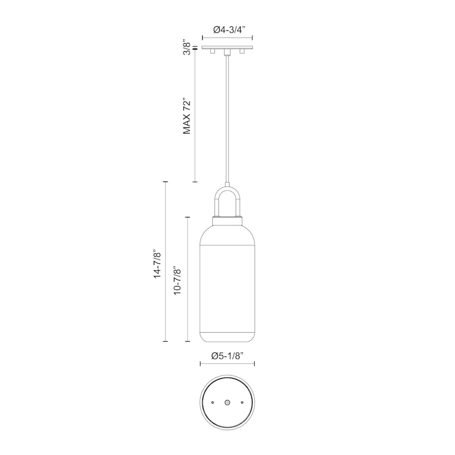alora-lighting-pd401505sm-alternate-image-6930
