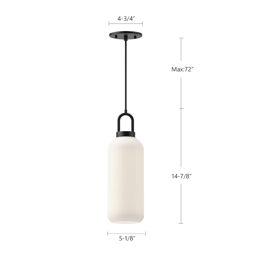 alora-lighting-pd401505sm-alternate-image-6932