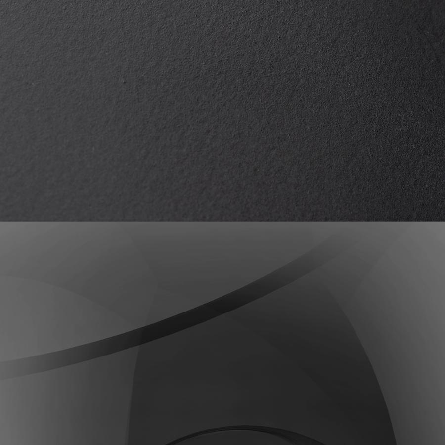 alora-lighting-pd401505sm-alternate-image-6936