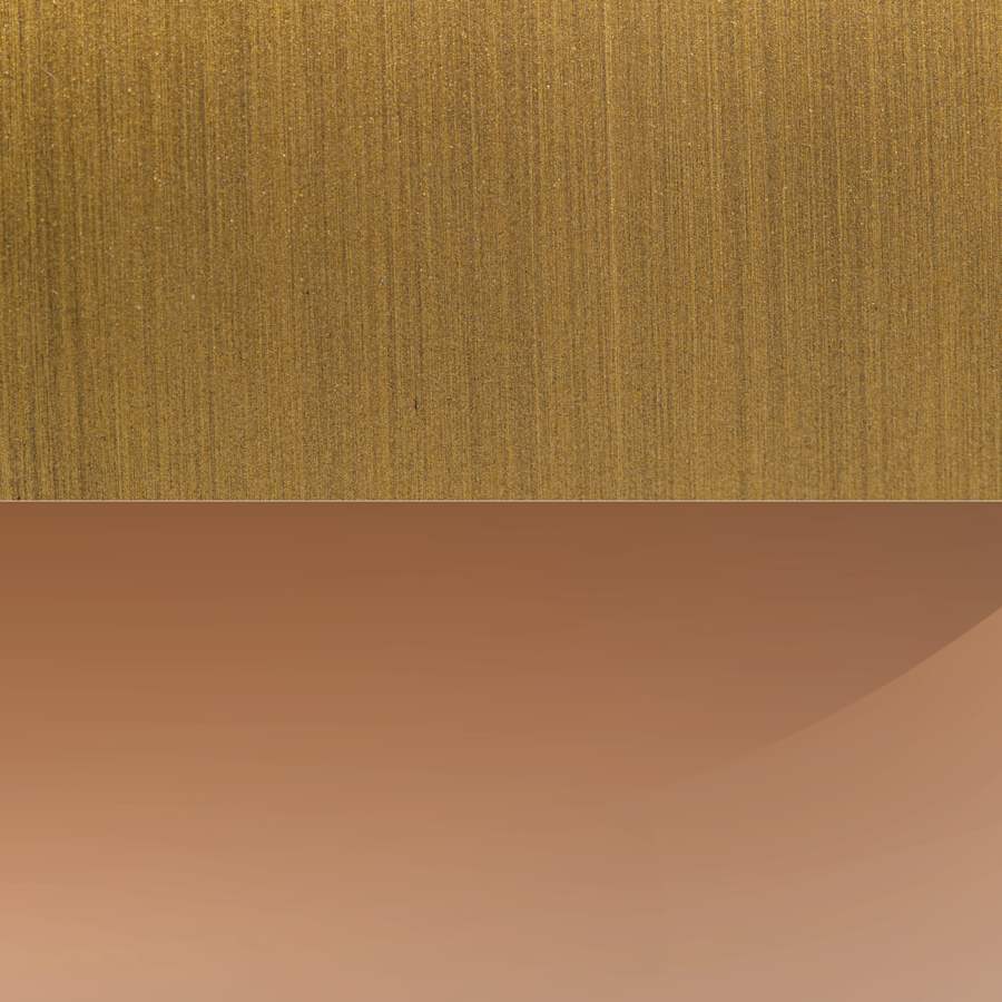 alora-lighting-pd401606cp-alternate-image-6949