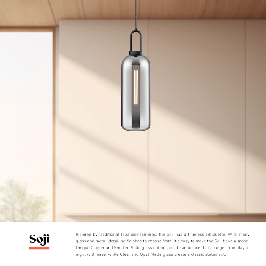 alora-lighting-pd401606cp-alternate-image-6951