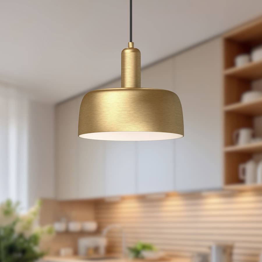 alora-lighting-pd427710-alternate-image-7210