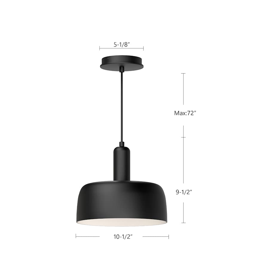 alora-lighting-pd427710-alternate-image-7213