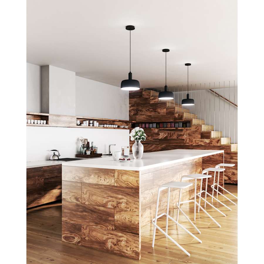 alora-lighting-pd427710-alternate-image-7214