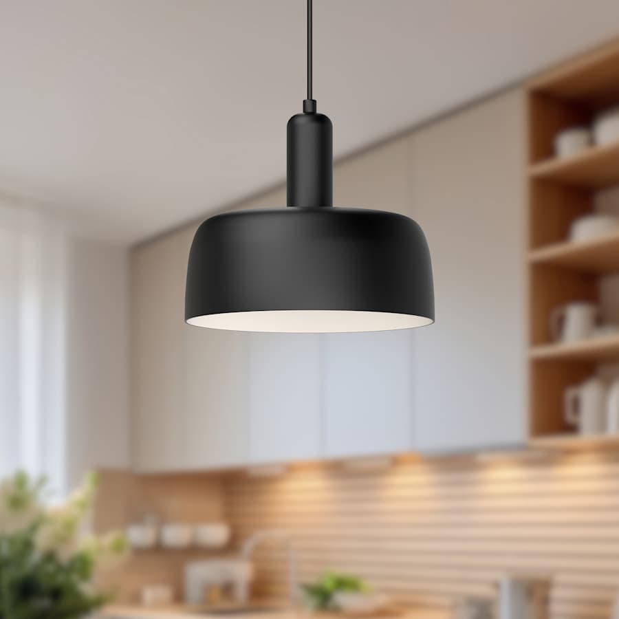 alora-lighting-pd427710-alternate-image-7215
