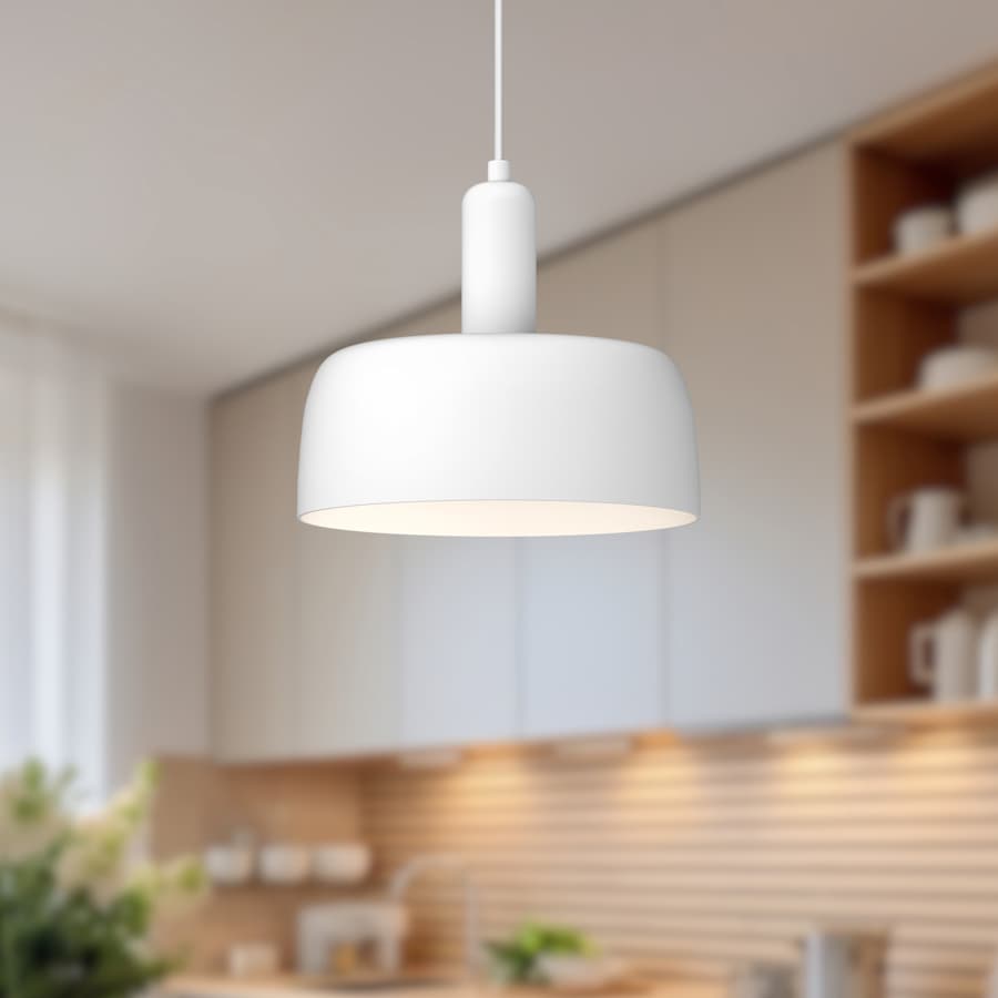 alora-lighting-pd427710-alternate-image-7217