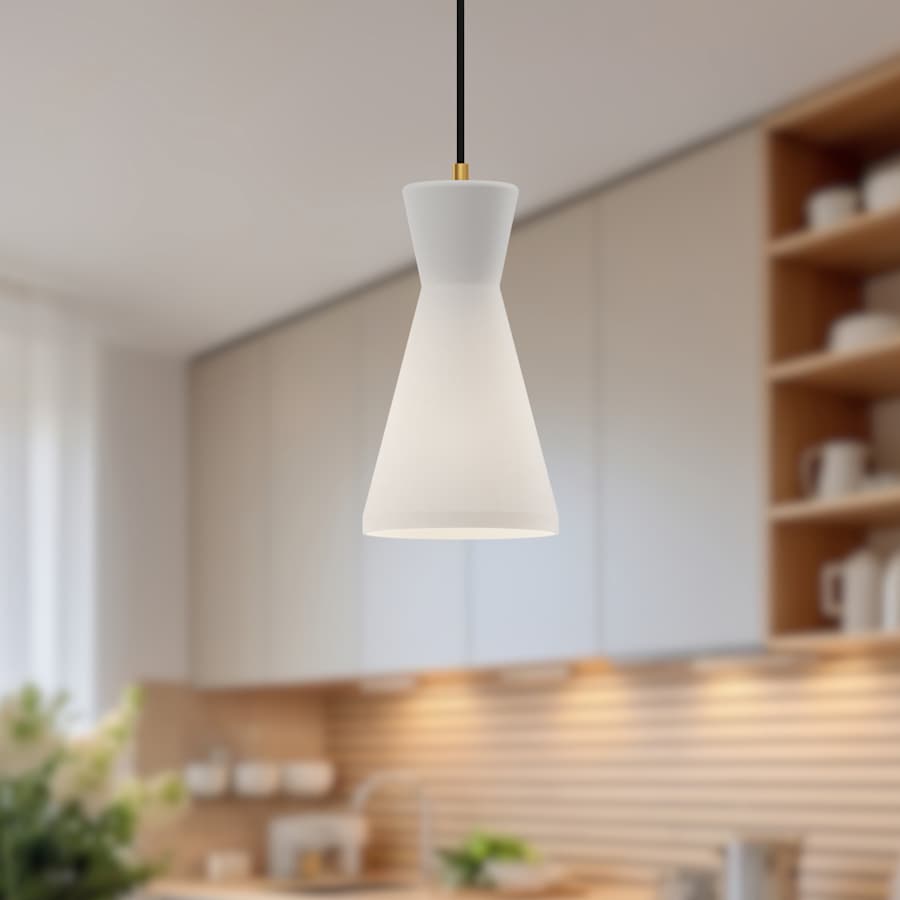 alora-lighting-pd473706-alternate-image-7381