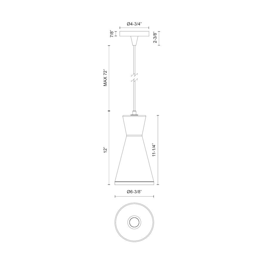 alora-lighting-pd473706-alternate-image-7382