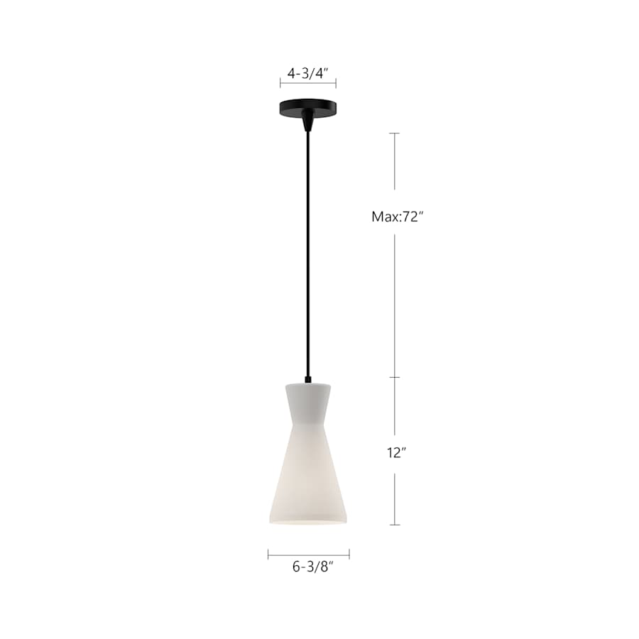 alora-lighting-pd473706-alternate-image-7384