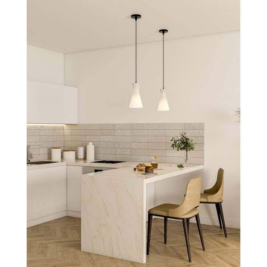 alora-lighting-pd473706-alternate-image-7385
