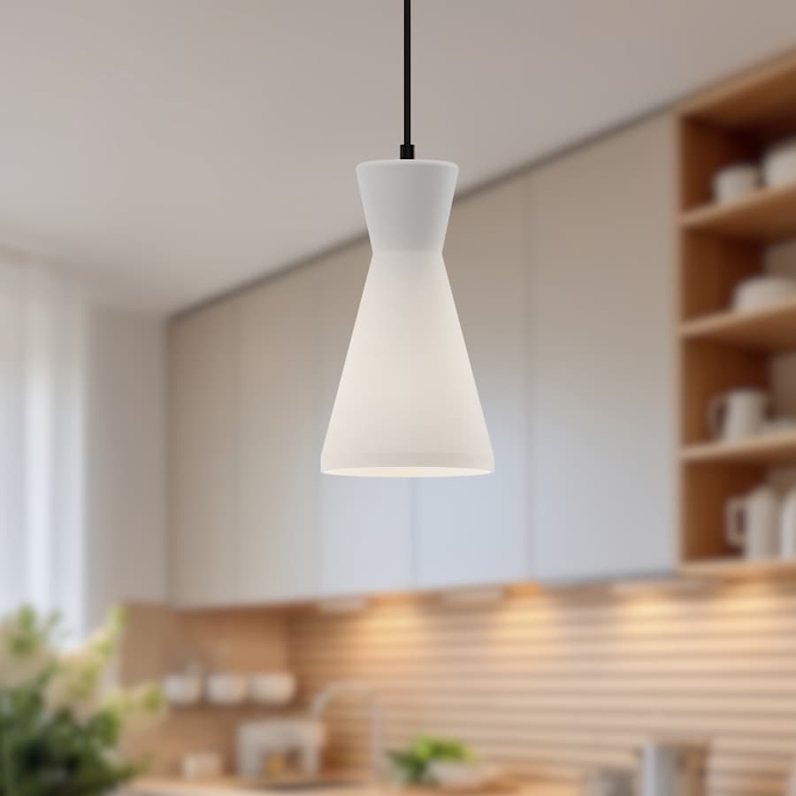 alora-lighting-pd473706-alternate-image-7386