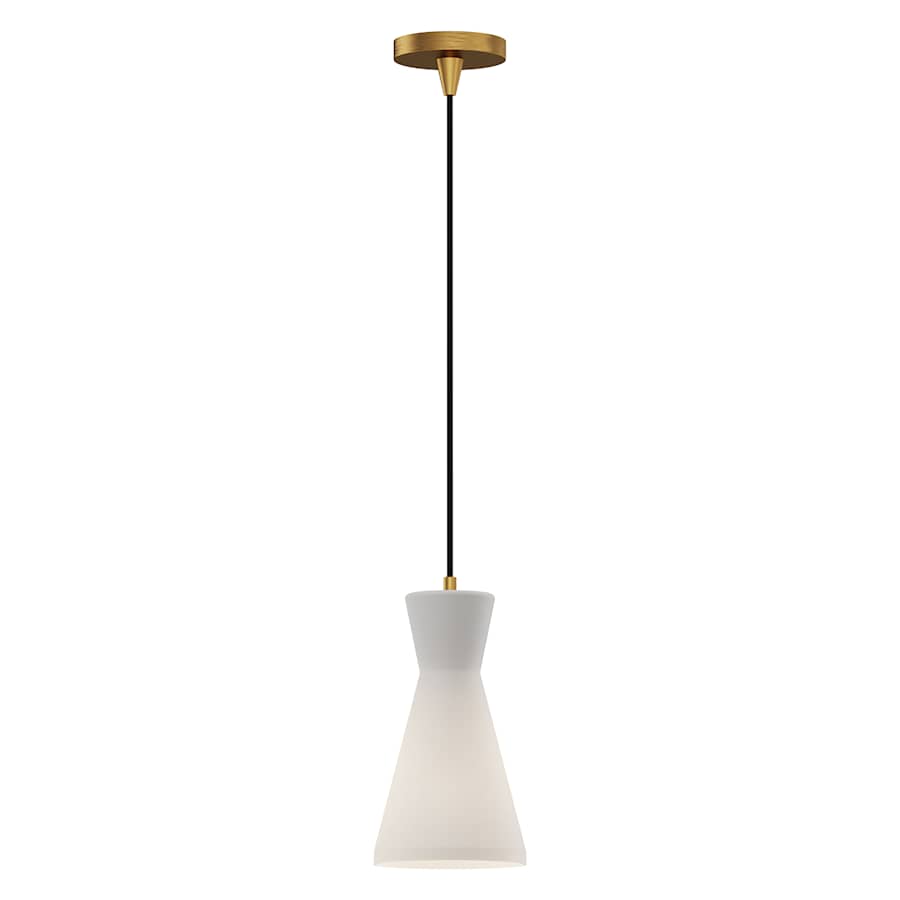alora-lighting-pd473706agop-5278437