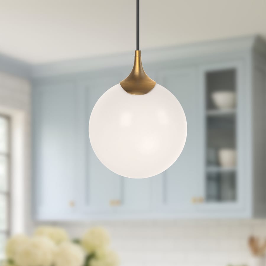 alora-lighting-pd505108op-alternate-image-7511