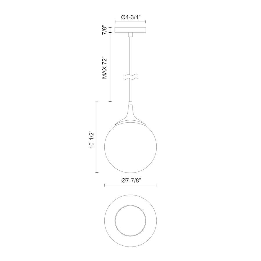 alora-lighting-pd505108op-alternate-image-7512