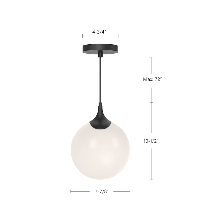 alora-lighting-pd505108op-alternate-image-7514