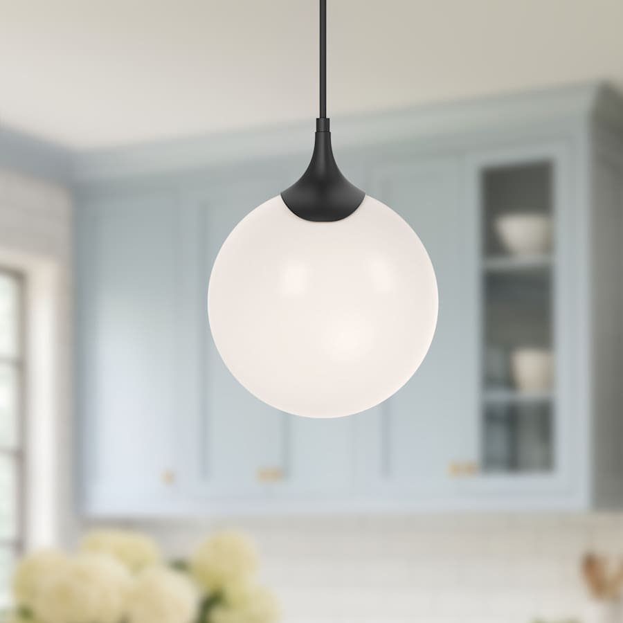 alora-lighting-pd505108op-alternate-image-7515