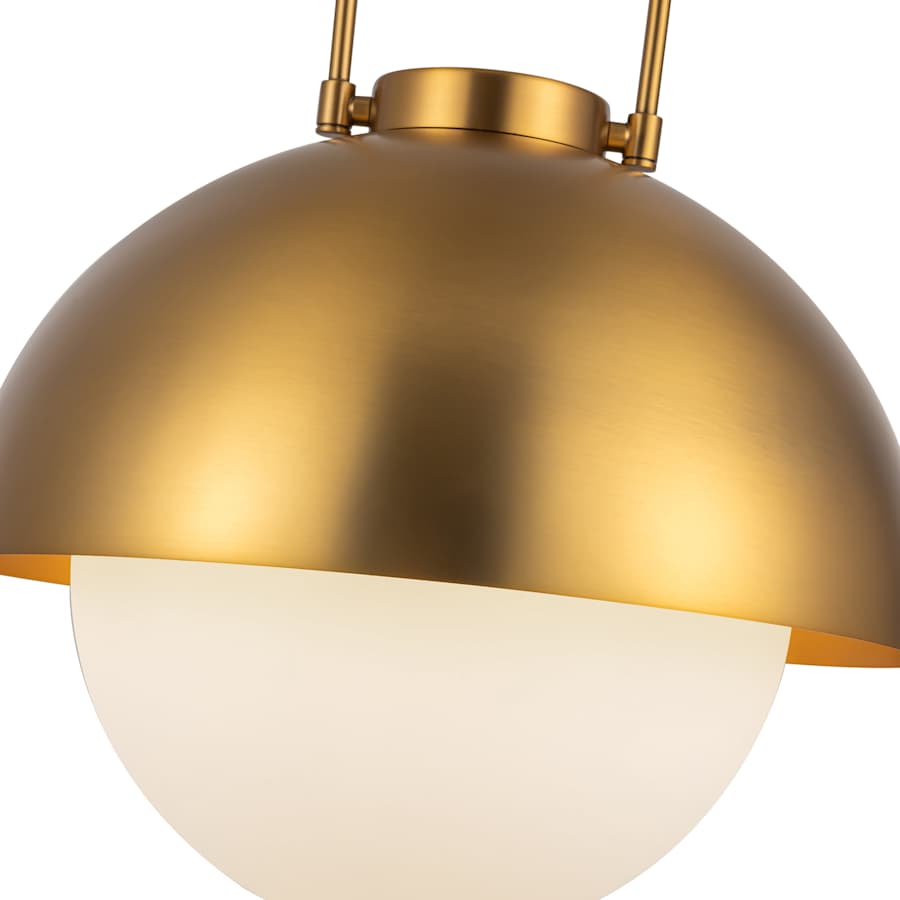 alora-lighting-pd507216op-alternate-image-7558