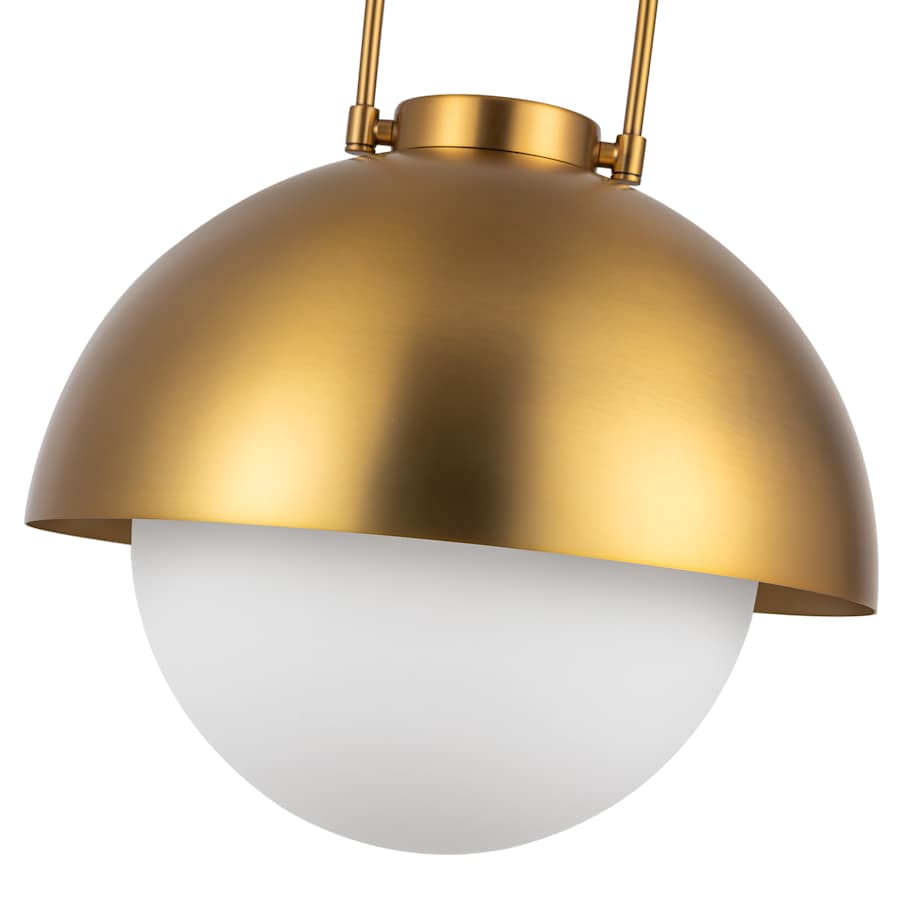alora-lighting-pd507216op-alternate-image-7559