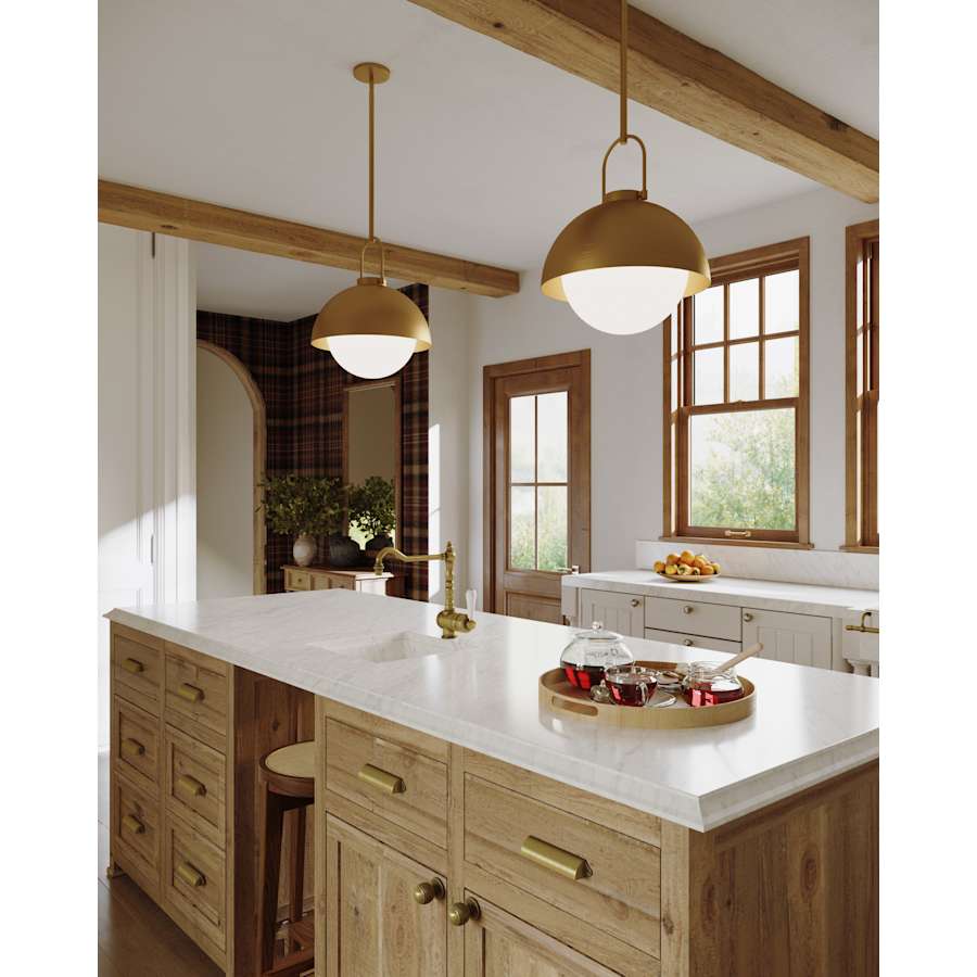 alora-lighting-pd507216op-alternate-image-7561