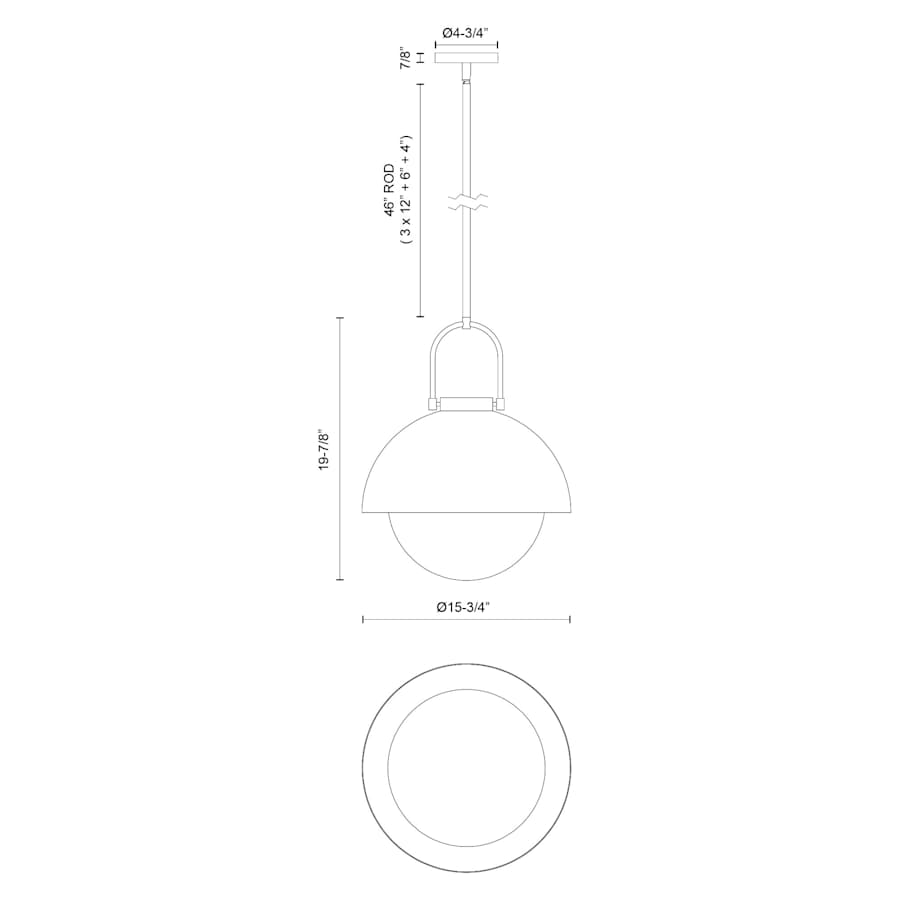 alora-lighting-pd507216op-alternate-image-7562