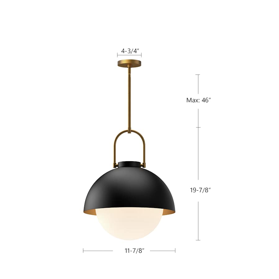 alora-lighting-pd507216op-alternate-image-7564