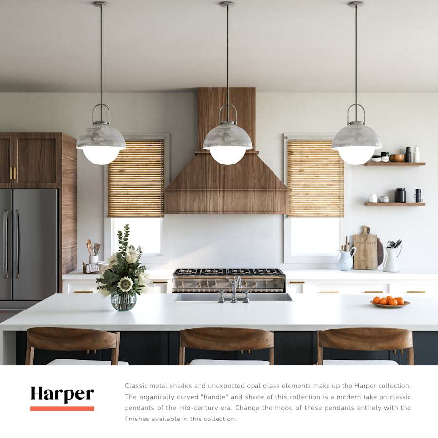 alora-lighting-pd507216op-alternate-image-7565