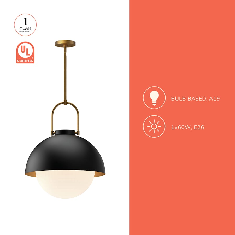 alora-lighting-pd507216op-alternate-image-7566