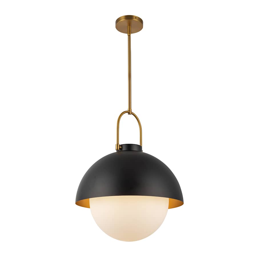alora-lighting-pd507216op-alternate-image-7567