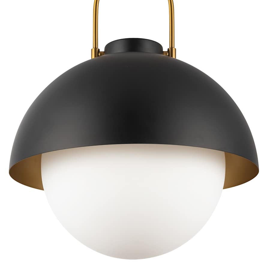 alora-lighting-pd507216op-alternate-image-7568