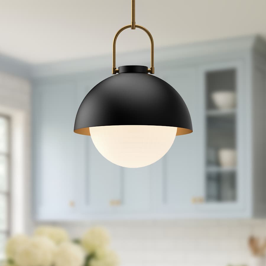 alora-lighting-pd507216op-alternate-image-7570
