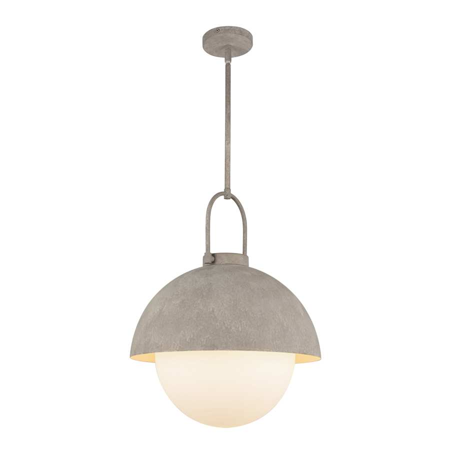 alora-lighting-pd507216op-alternate-image-7571