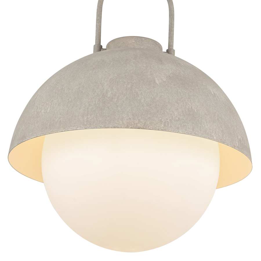 alora-lighting-pd507216op-alternate-image-7572
