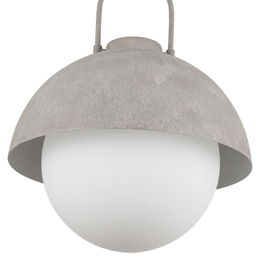 alora-lighting-pd507216op-alternate-image-7573