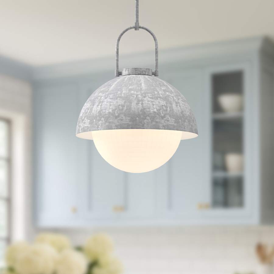alora-lighting-pd507216op-alternate-image-7576