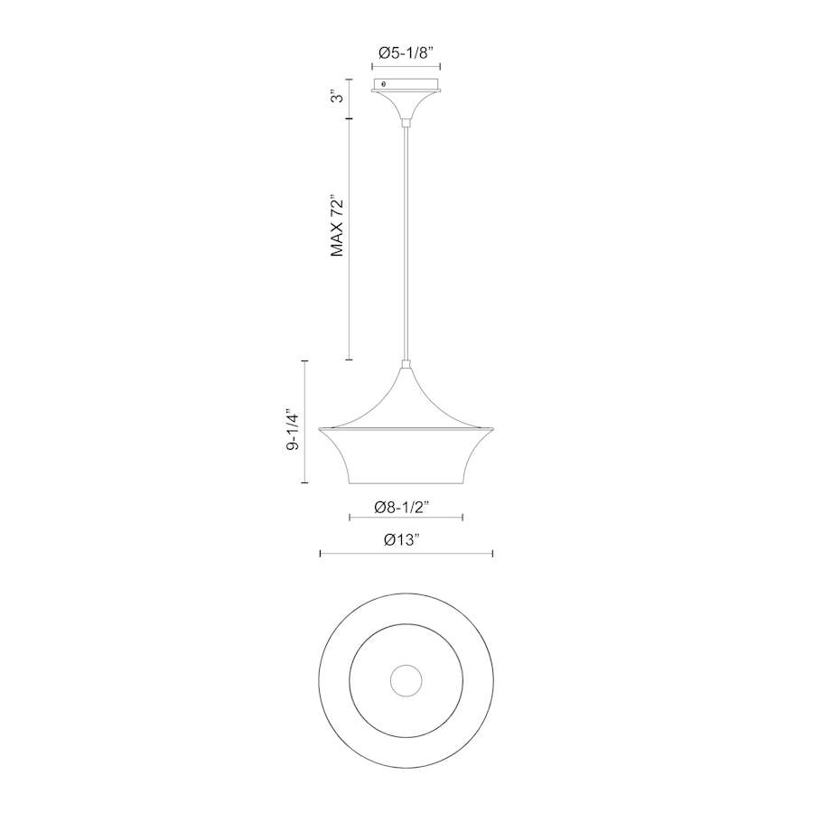 alora-lighting-pd523013-alternate-image-7676
