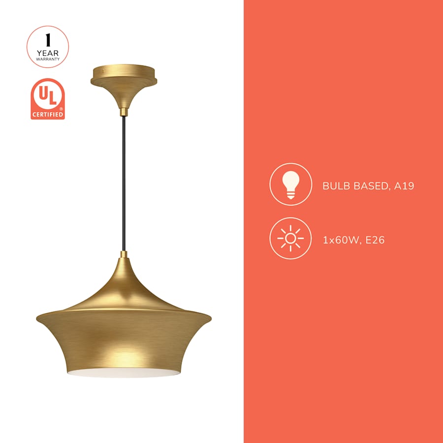 alora-lighting-pd523013-alternate-image-7680