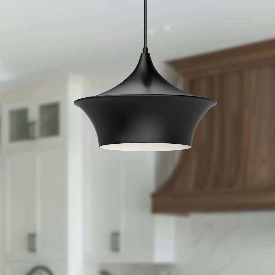 alora-lighting-pd523013-alternate-image-7681