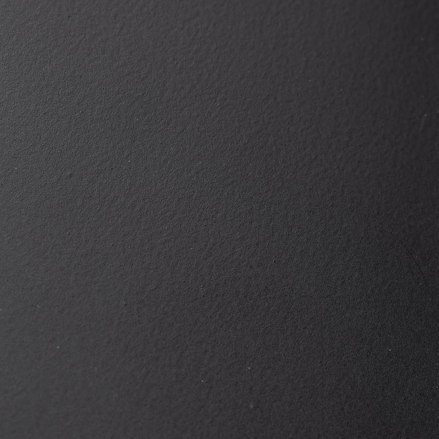 alora-lighting-pd523013-alternate-image-7682