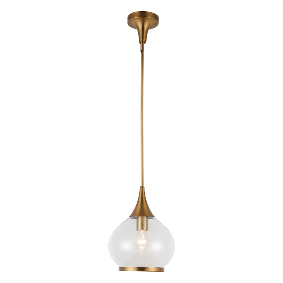 alora-lighting-pd524110agcl-5278437