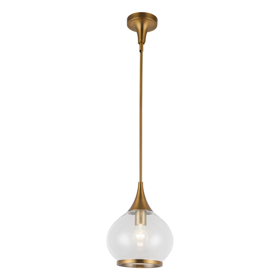 alora-lighting-pd524110cl-alternate-image-7720