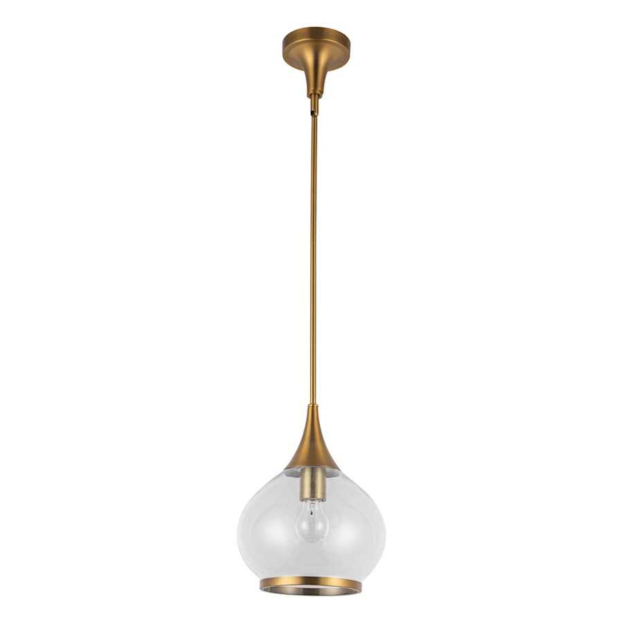 alora-lighting-pd524110cl-alternate-image-7721